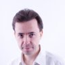 Hans-Ruodi