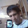 ceesars