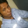 Abdul Basir
