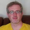 Mark Corkery