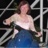 juneski