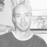 Matthew Burr