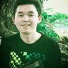 gagaprince