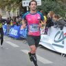 Thibault