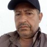 monsef azzabi
