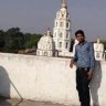 DHARMENDRA MARSKOLE