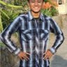 riowachid