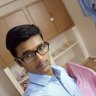Abhijitkumardandapat