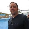 nick sayer