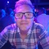 Patrick_24