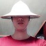 dungtienho22