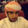 Saeed Aldhaheri
