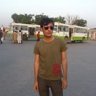 fawad
