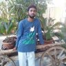Rana0007