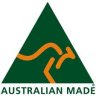 aussieguy