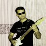Faisal Amin