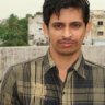 Jagadeesh