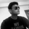 Hoshang Verma