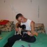 Jake