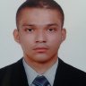 Luis Banda