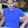mohamed gad