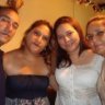 claudia