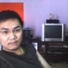 sj_koh
