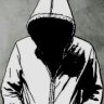 hackberrybold