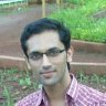 Deven Sanchaniya