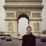 Sebastien