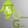 AndroidGyan.Com