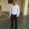 sanyam
