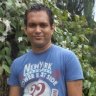 Eranda Nirangana