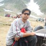 Rizwan Ahmad Khan