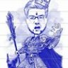 abdallah.abdelmohsen