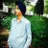 hshssandhu356