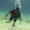 Iob