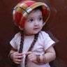 Divya