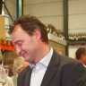 Etienne Custermans