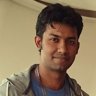 Syed Imran