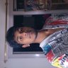 bharathtejareddy