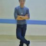 raymond shu