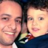 Ahmed Nour El-Din