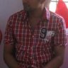ARUN K