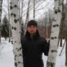 OLEG