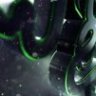 mikelw123