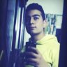 Mhammad