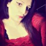 Ruska