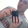 Arthur_rokr