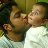 zohaib